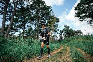 BIB: 
                            <button type="button" onclick="openModal(26041024)" class="btn btn-primary btn-sm float-right btn-popup" data-toggle="modal" data-target=".modal-high-quality">
                        <i class="fas fa-shopping-cart"></i> Add to Cart
                    </button>
                                            <button type="button" onclick="isThisMe(26041024, true)" class="btn btn-success btn-sm float-right btn-popup btn-isme hidden" data-toggle="tooltip" data-placement="bottom" title="นี่คือรูปของคุณใช่ไหม คลิกที่นี่เพื่อเอาเข้าอัลบั้ม">
                        <i class="fas fa-plus"></i> Add to album
                    </button>
                    <button type="button" onclick="isThisMe(26041024, false)" class="btn btn-warning btn-sm float-right btn-popup btn-isnotme hidden">
                        <i class="fas fa-ban"></i> Remove from album
                    </button>